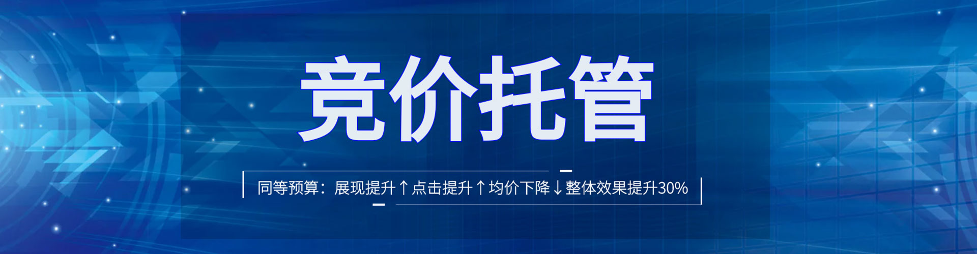 大化sem专员